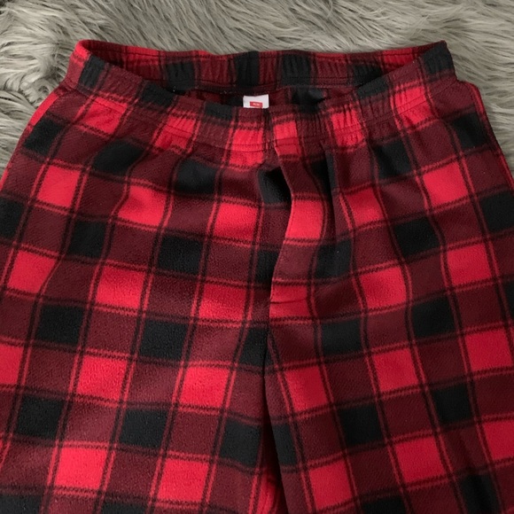 target mens plaid pants